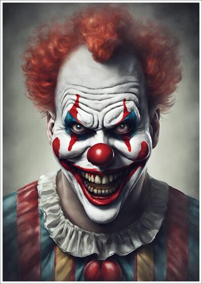 plakat_straszny_klaun_10