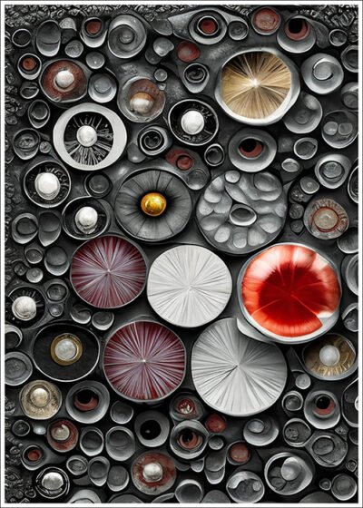 plakat_ukryte_oczy 3