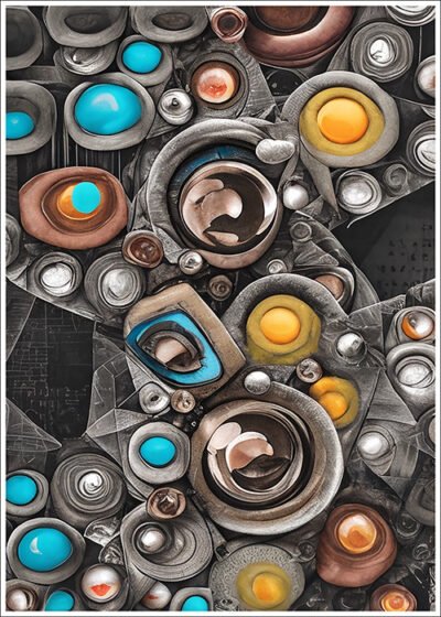 plakat_ukryte_oczy 2