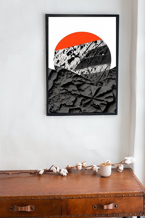 plakat_zaskakujace_kolo_kompozycja