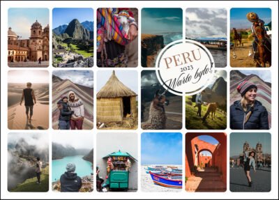 Kolaż_zdjeć_z_wycieczki2