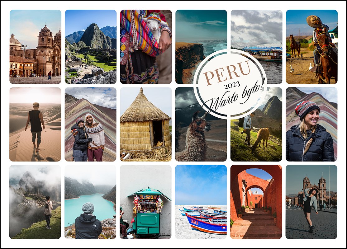 Kolaż_zdjeć_z_wycieczki2