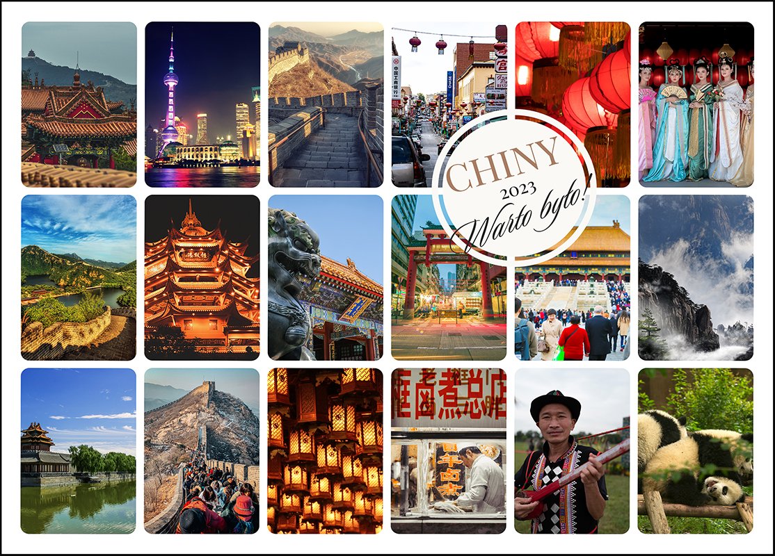 Kolaż_zdjeć_z_wycieczki3