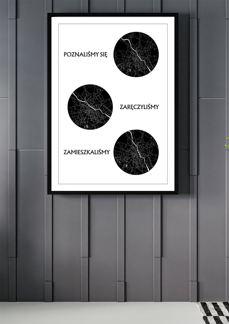 Mapa Naszych Miejsc Kompozycja2