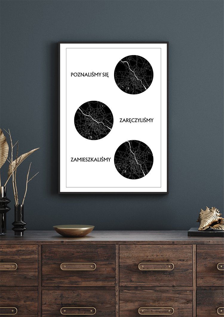 Mapa Naszych Miejsc Kompozycja3