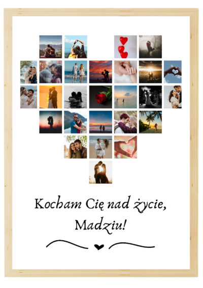 KOLAZ_ZDJEC_W_KSZTALCIE_SERCA