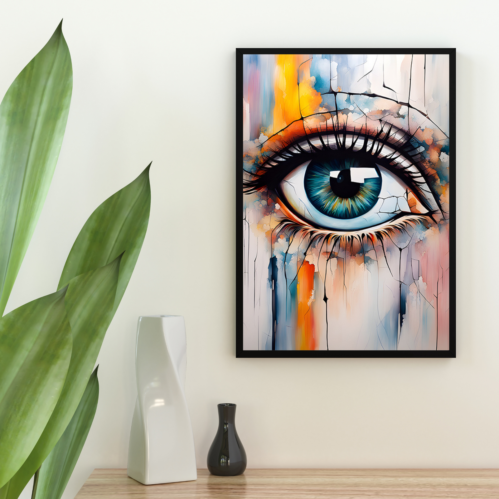 plakat_artystyczne_oko_2_kompozycja1