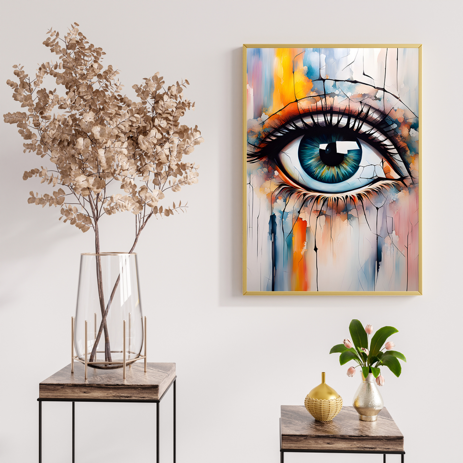 plakat_artystyczne_oko_2_kompozycja2