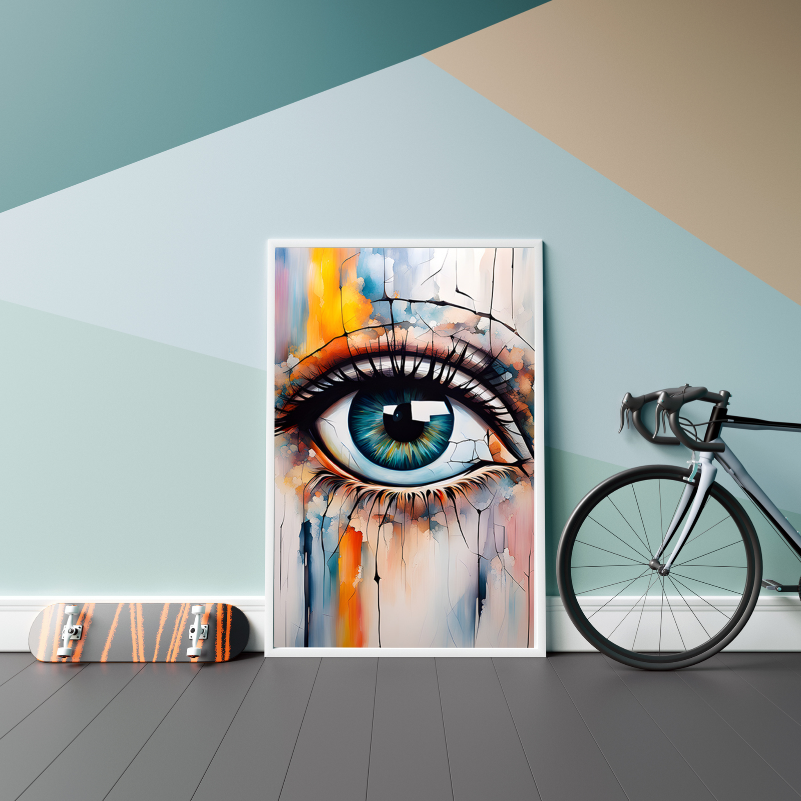 plakat_artystyczne_oko_2_kompozycja4