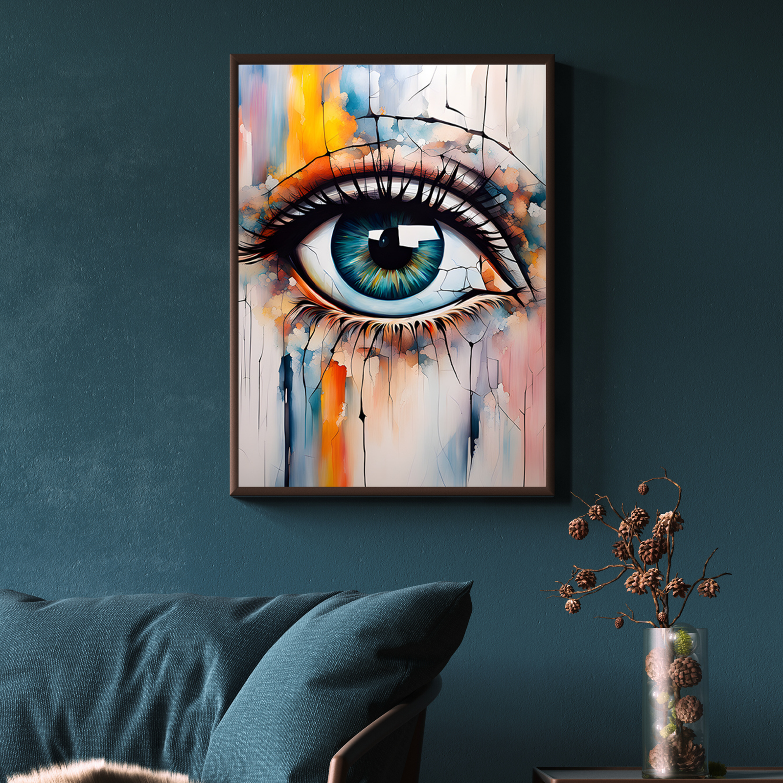 plakat_artystyczne_oko_2_kompozycja5