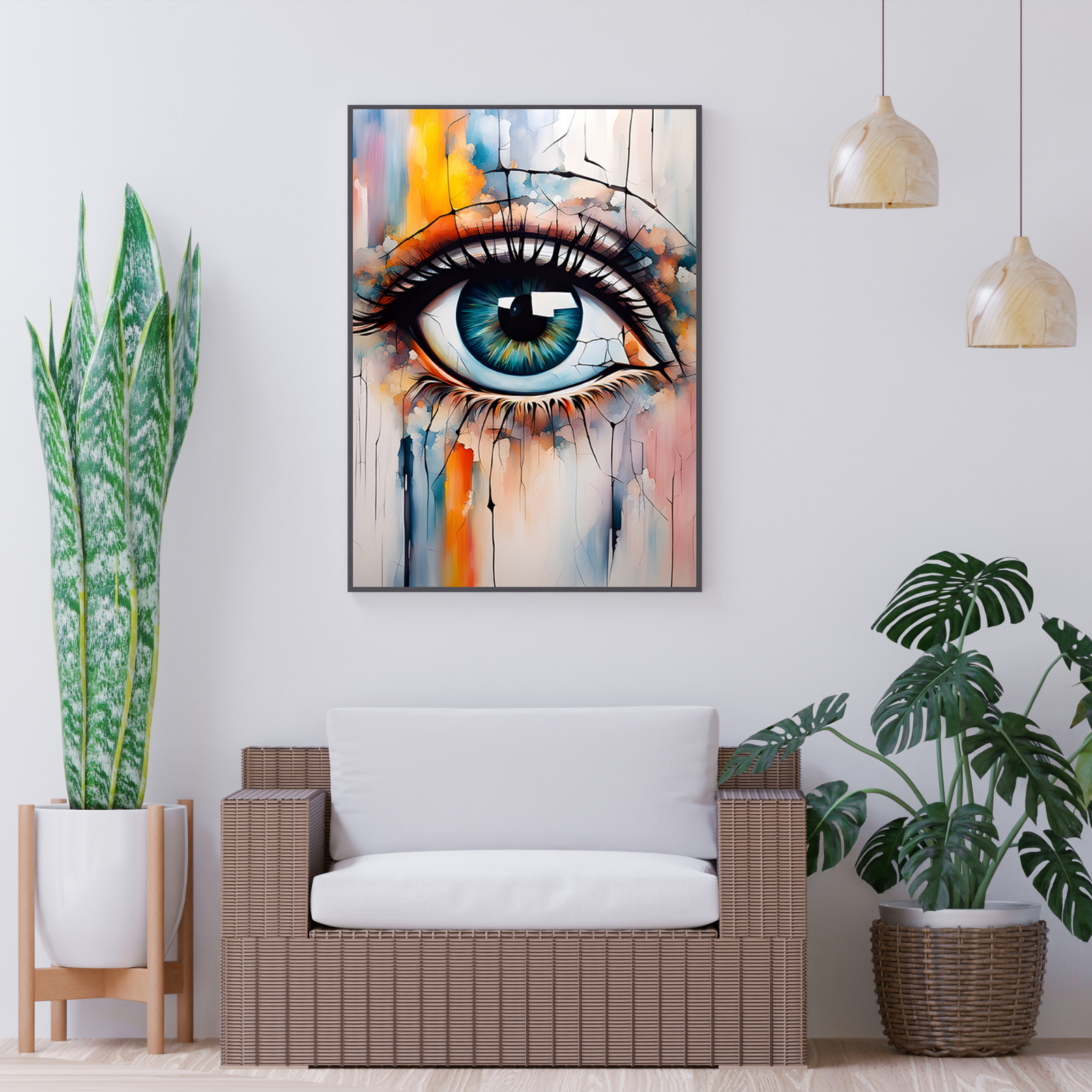 plakat_artystyczne_oko_2_kompozycja6