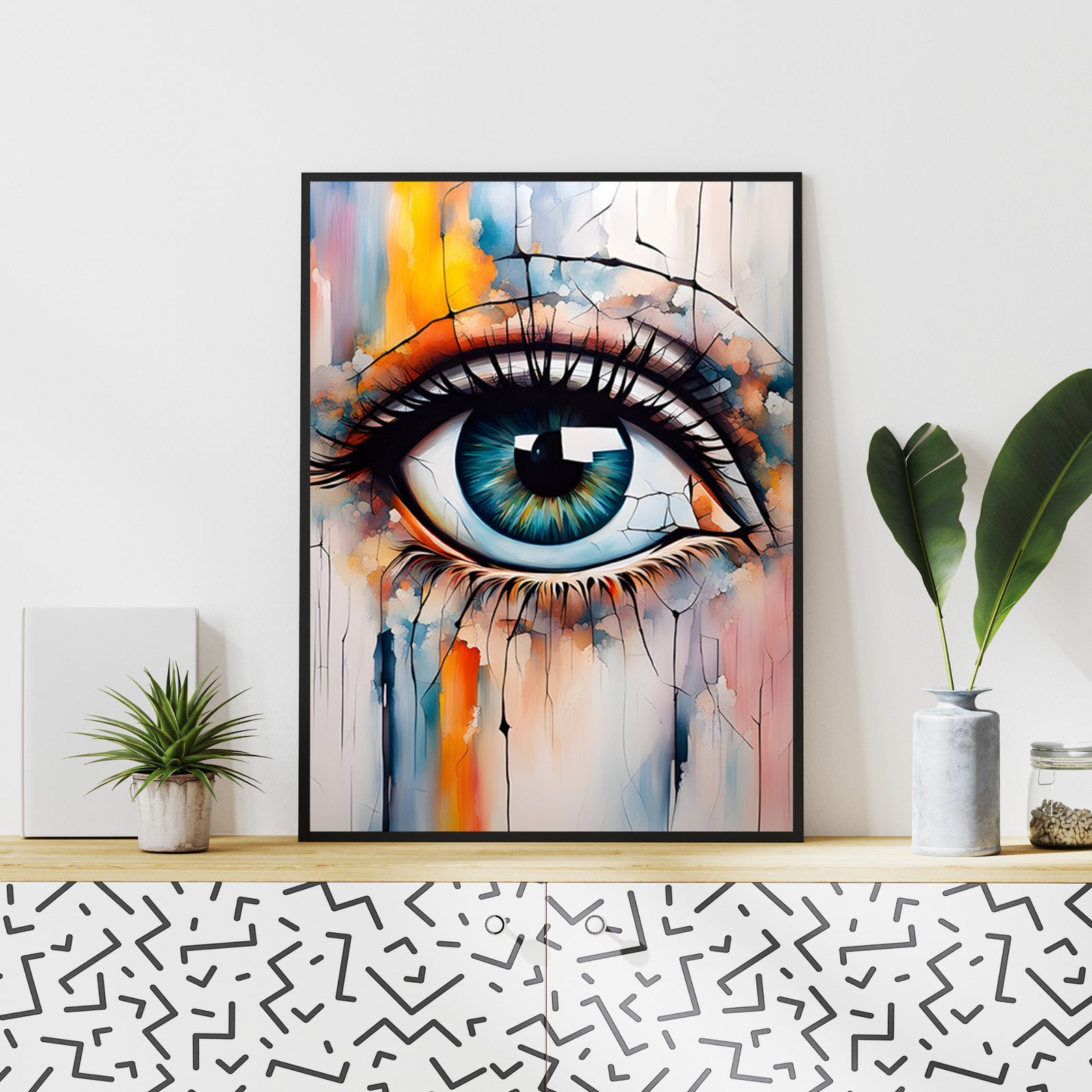 plakat_artystyczne_oko_2_kompozycja7