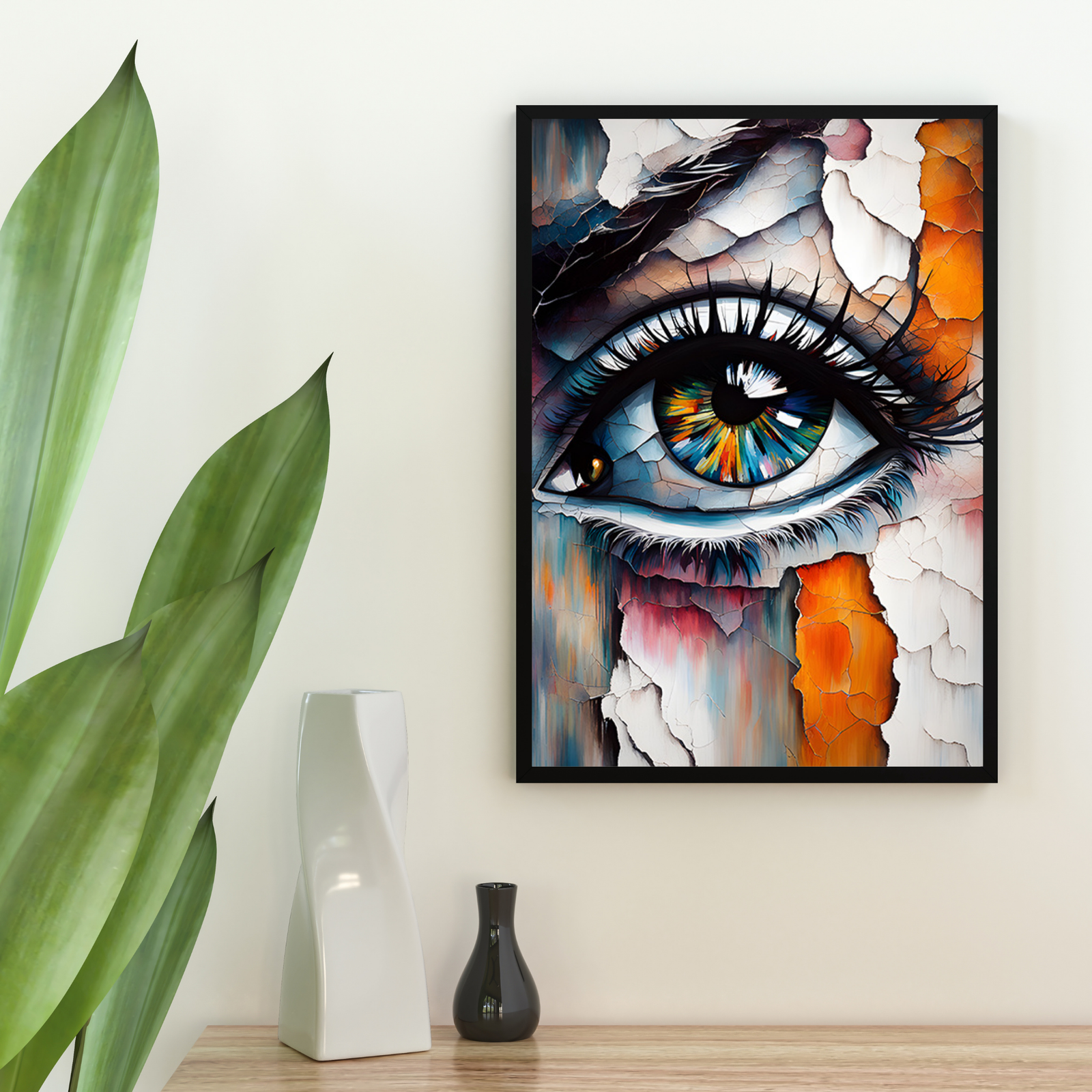 plakat_artystyczne_oko_kompozycja1