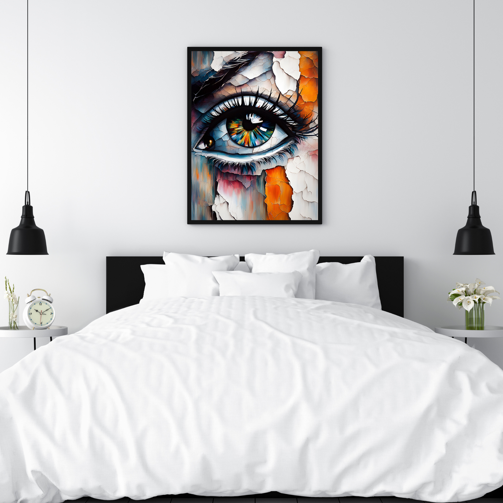 plakat_artystyczne_oko_kompozycja2