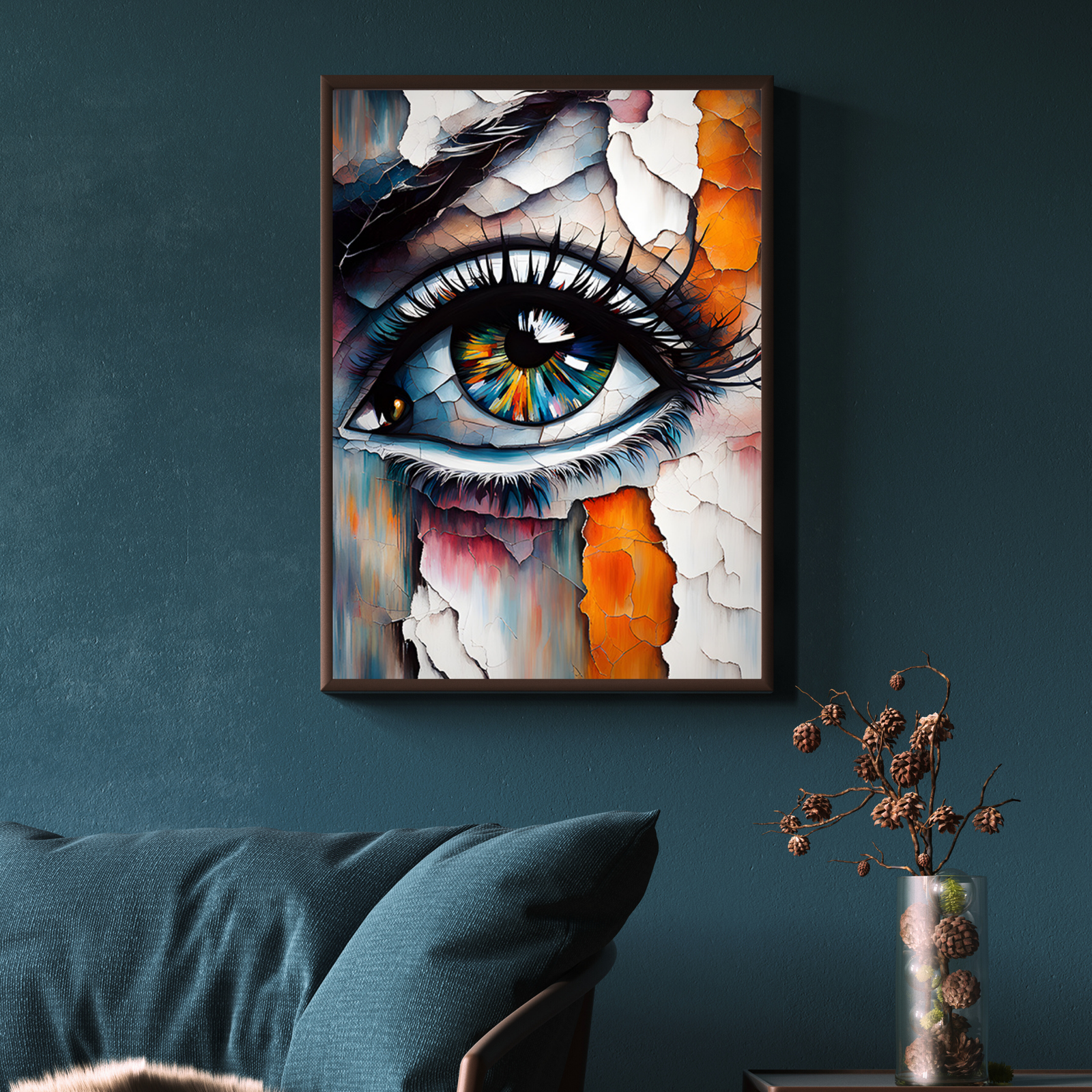 plakat_artystyczne_oko_kompozycja4