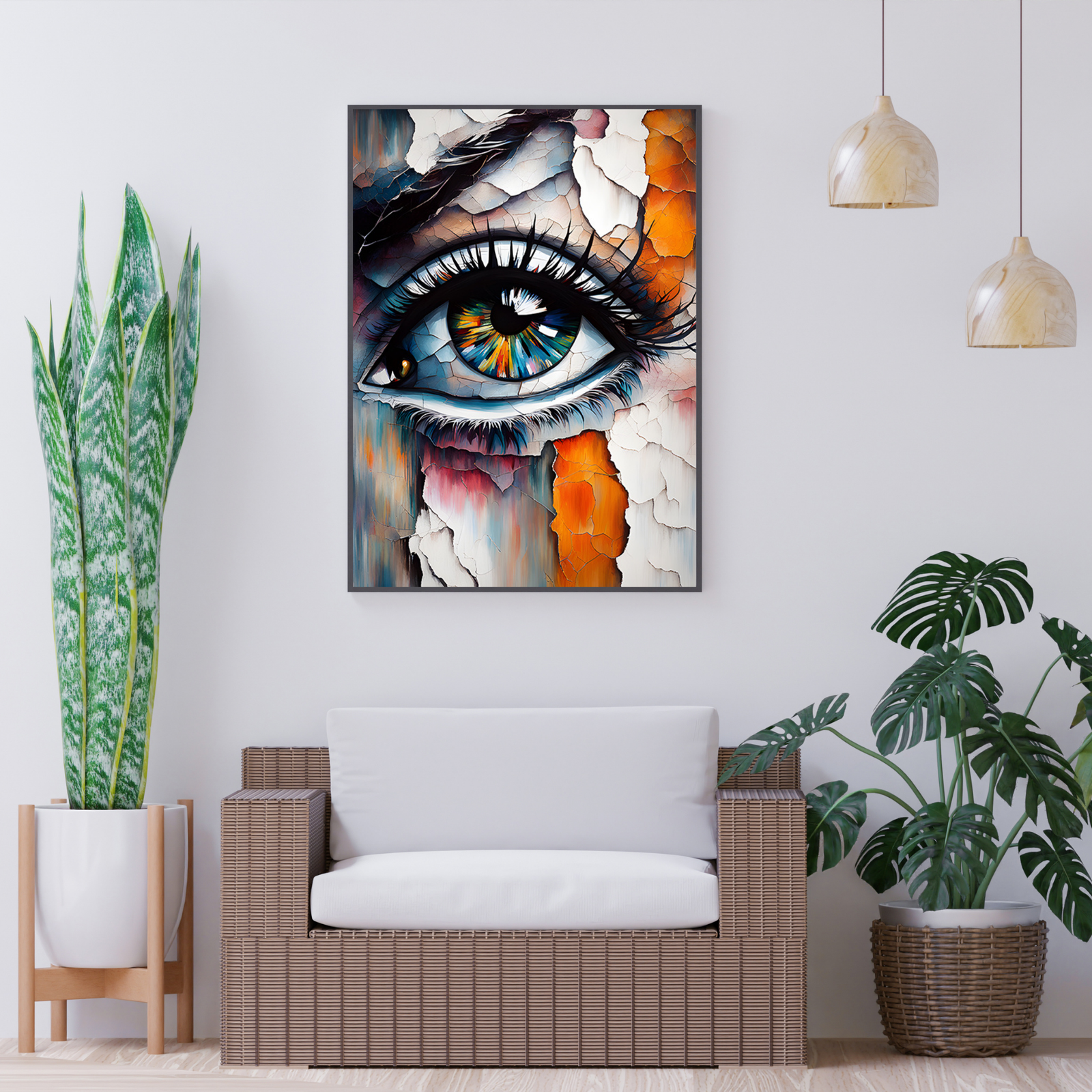 plakat_artystyczne_oko_kompozycja5