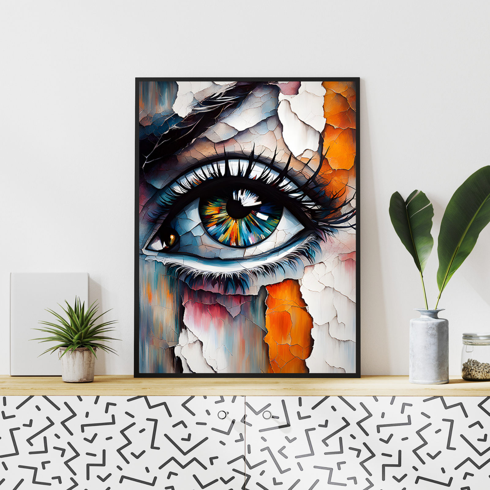 plakat_artystyczne_oko_kompozycja6