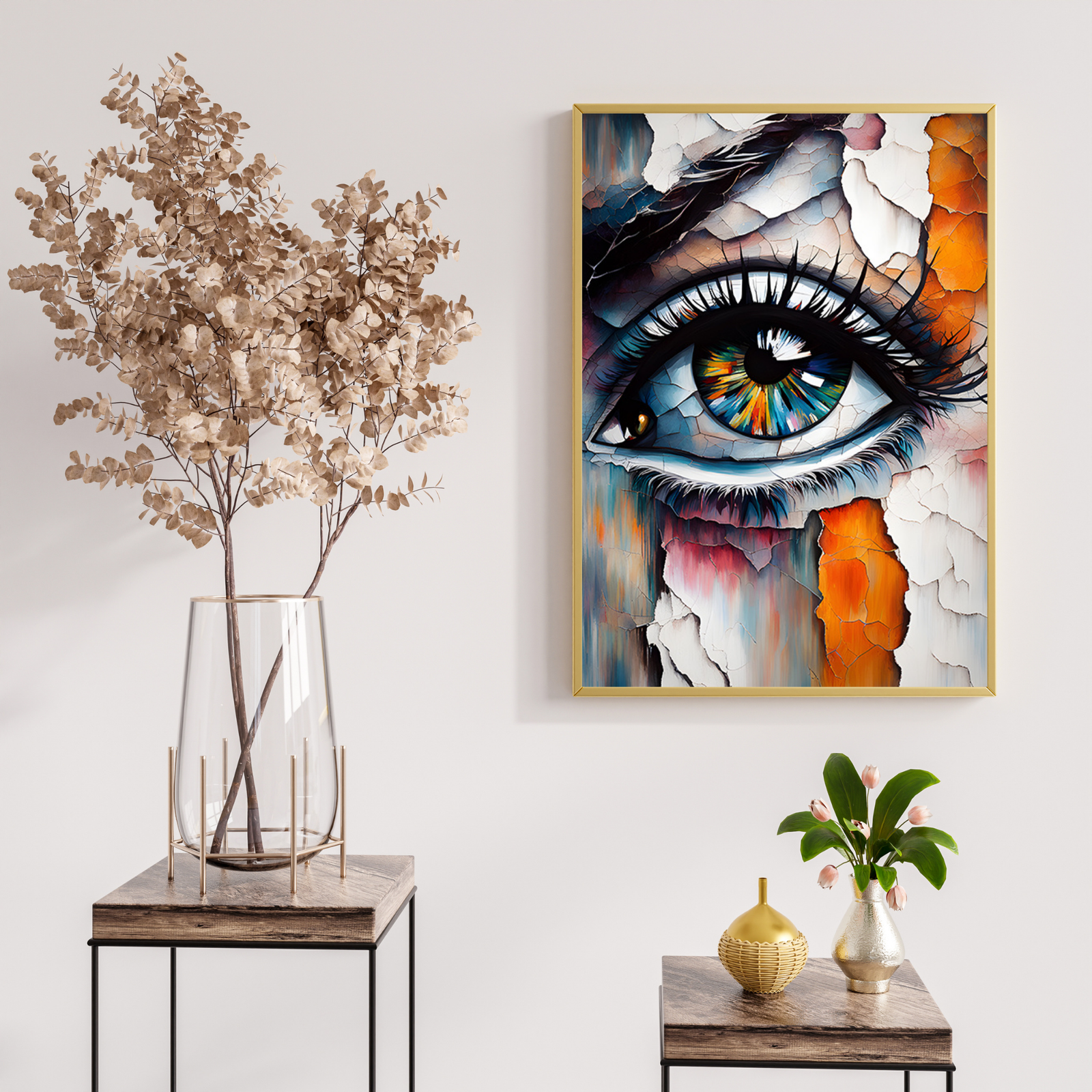 plakat_artystyczne_oko_kompozycja7