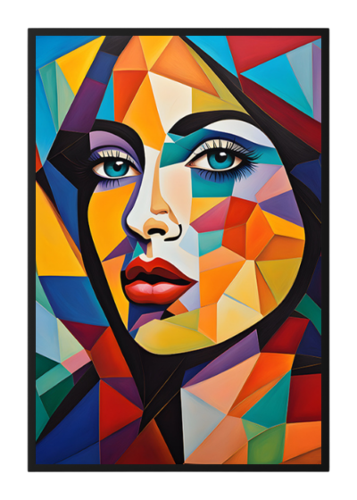 plakat_kobieta_z_kawalkow