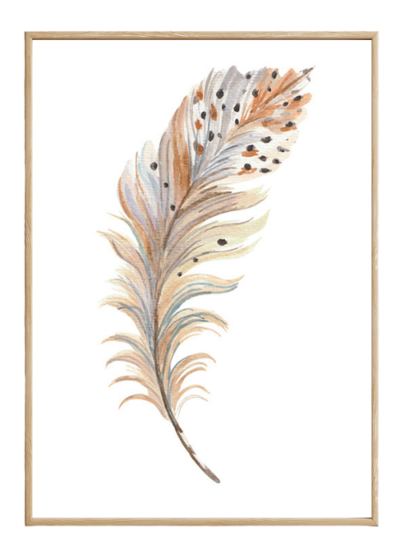 plakat_rysowane_pioro