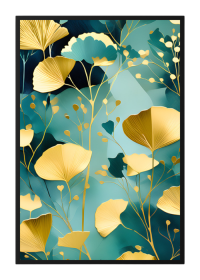 plakat_zlociste_kwiaty