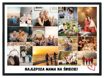 kolaz_fotograficzny_dla_mamy_kompozycja2