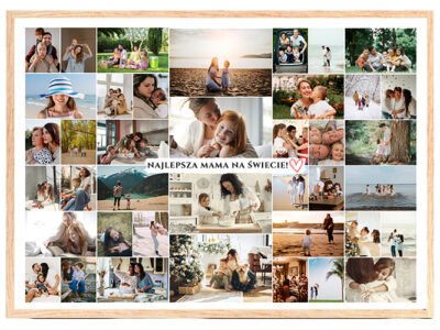 kolaz_na_dzien_matki