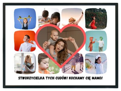 kolaz_zdjec_dla_mamy_stworzycielka_tych_cudow