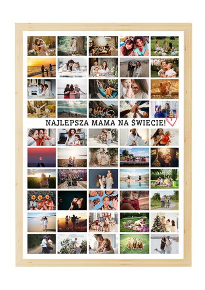 kolaz_zdjec_na_dzien_mamy