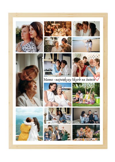 kolaz_zdjec_na_dzien_matki