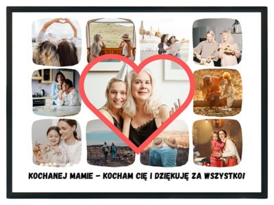kolaz_zdjec_prezent_dla_mamy