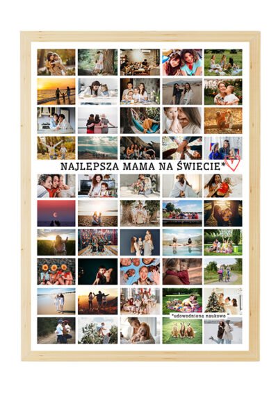 kolaz_ze_zdjeciami_na_dzien_mamy_udowodnione_naukowo