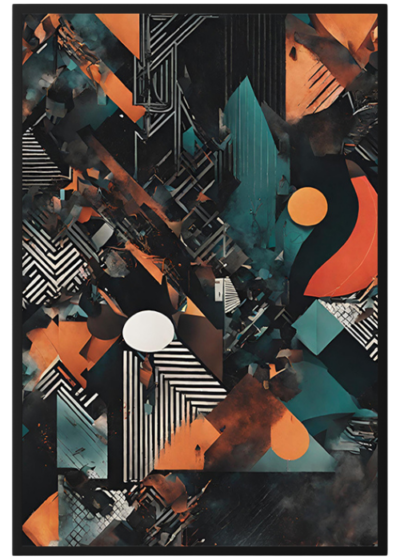 plakat_abstrakcja_glebi21