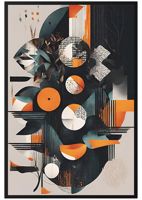 plakat_cyfrowy_ogrod