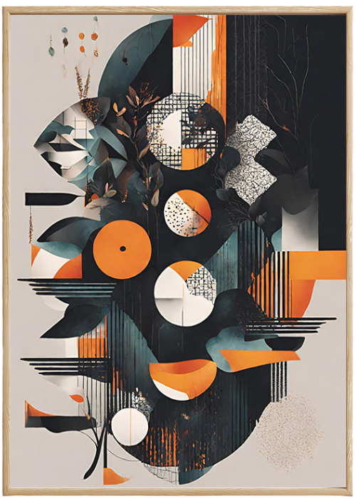 plakat_cyfrowy_ogrod2