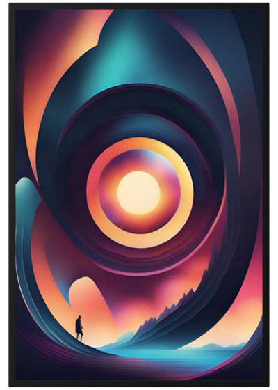 plakat_czlowiek_i_swiat