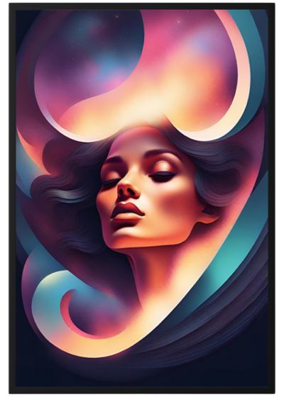 plakat_kobiecy_swiat