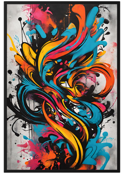 plakat_kolorowe_zawijasy2