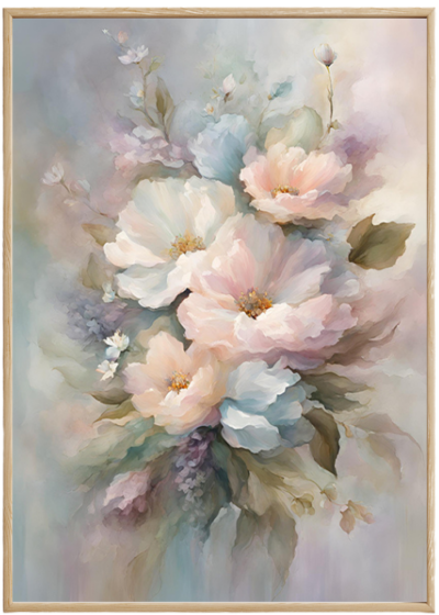 plakat_niewinny_bukiet