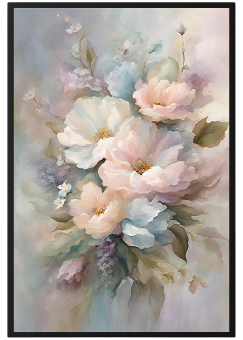 plakat_niewinny_bukiet_2