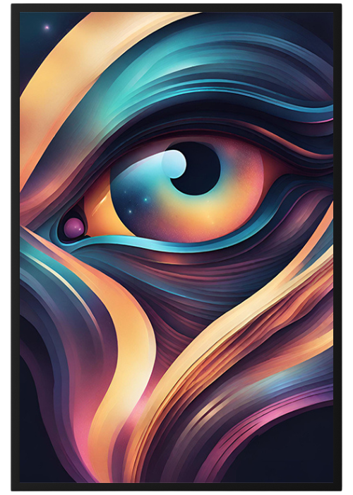 plakat_oko_w_kosmosie2