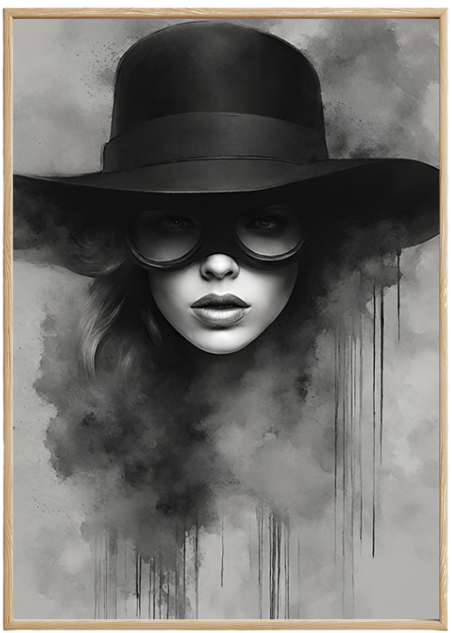 plakat_pani_w_czerni2