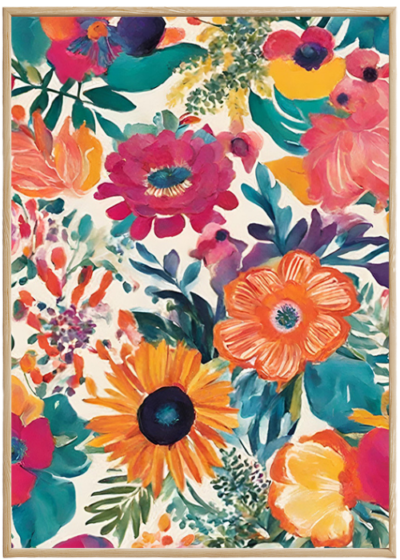 plakat_swiat_kwiatow