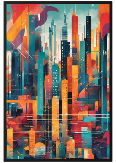 plakat_szalone_miasto