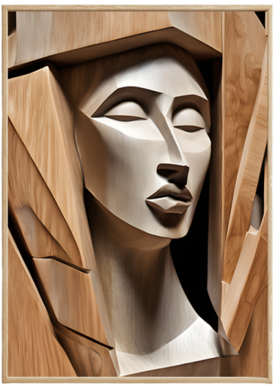 plakat_drewniana_tajemnica