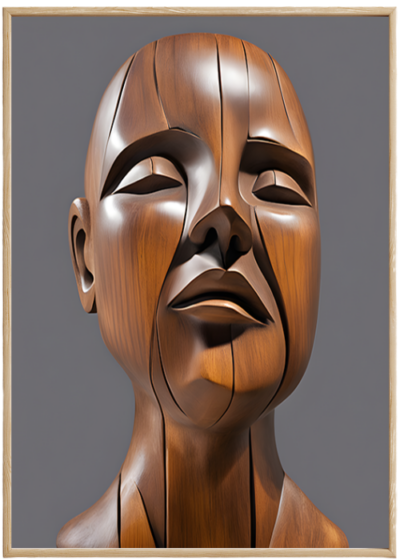 plakat_drewniana_twarz2