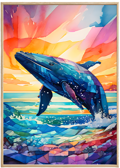 plakat_kolorowy_wieloryb2