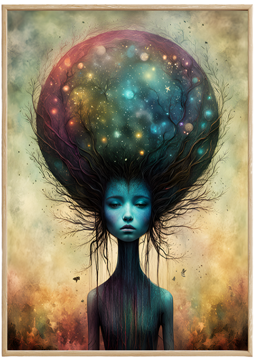 plakat_kosmiczne_nimfa