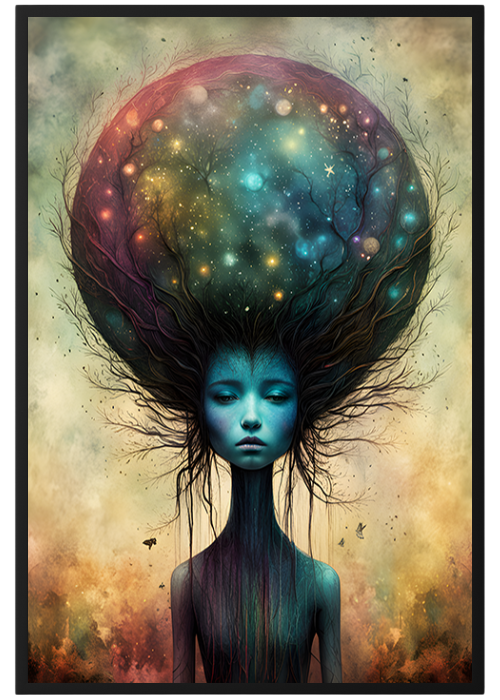 plakat_kosmiczne_nimfa2