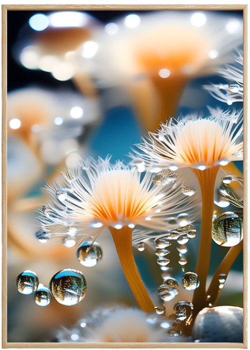 plakat_krople_magii2